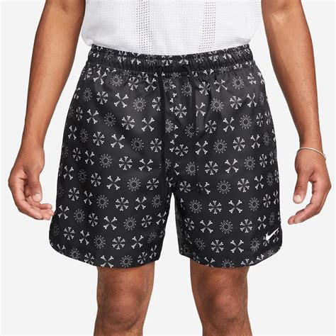 nike nsw monogram flow woven shorts|flow woven shorts nsw.